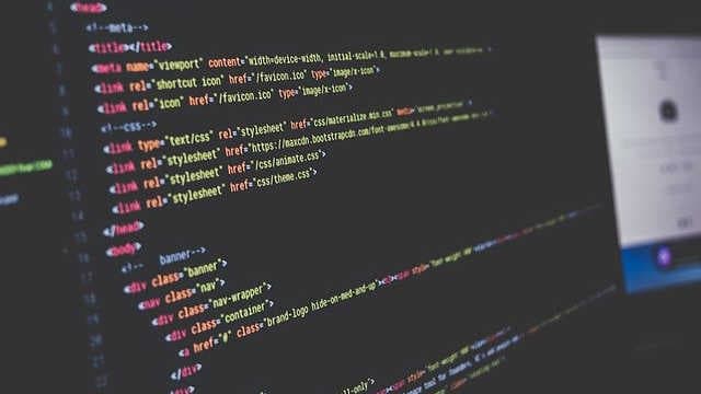 Cover Image for 【HTML】これがやりたい!一問一答
